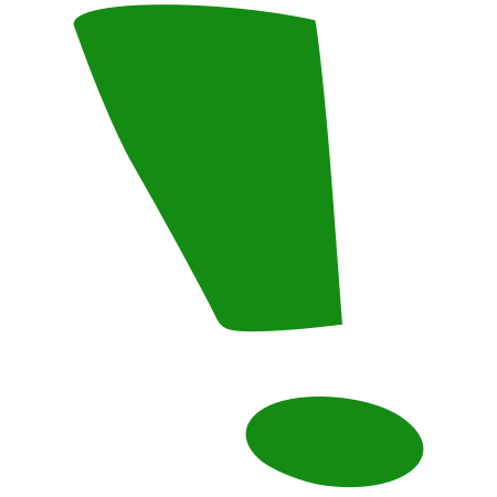 images/450px-Green_exclamation_mark.svg.png14c7d.png
