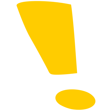 images/450px-Yellow_exclamation_mark.svg.png28524.png